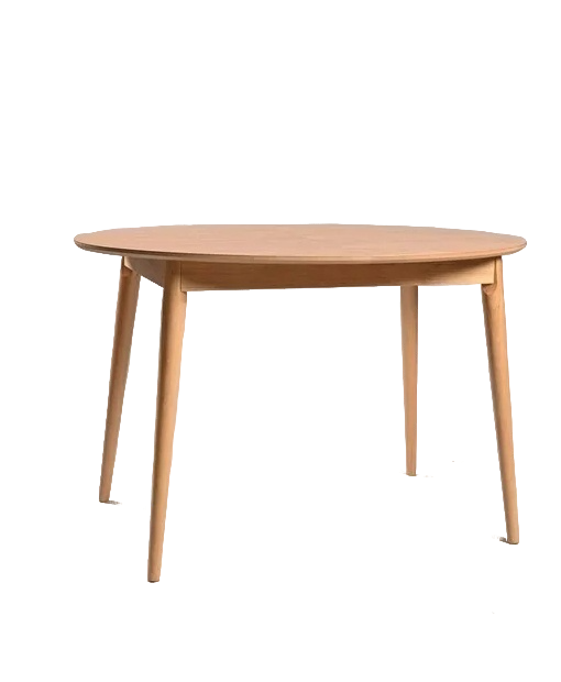 Стол ФС 02.46 1200(1600)*900*770 Стол ФС 02.46 1200(1600)*900*770