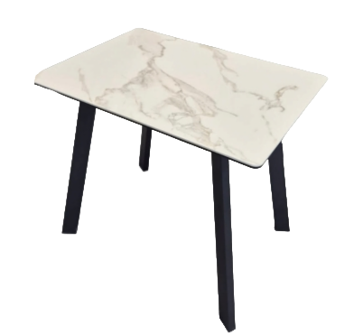 Стол керамический «СЕУЛ» 900х650