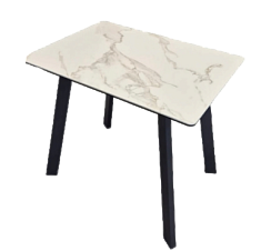 Стол керамический «СЕУЛ» 1200х800 Стол керамический «СЕУЛ» 1200х800