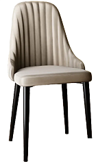 Стул DС-23110 Стул DС-23110