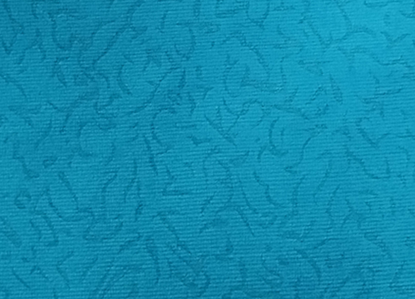 136/1 микровелюр