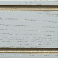 эмаль 3М слоновая кость с золотой патиной