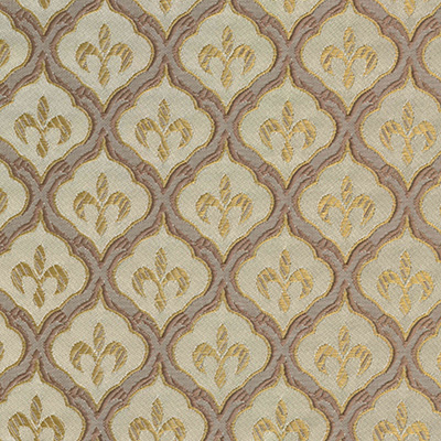 226/1 жаккард