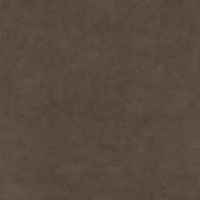 тк. коллекции Велюр   капучино