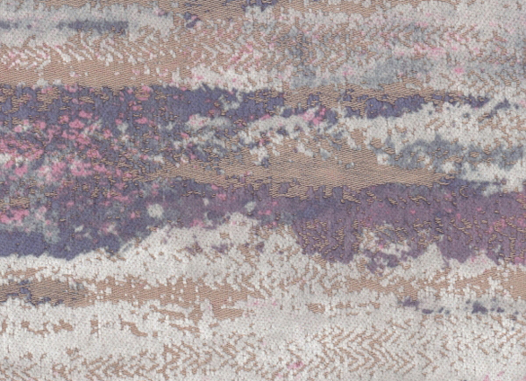 Тиффани Скай