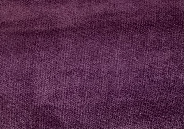 Gallardo 19 велюр