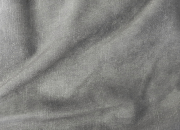 Роллекс Платина Вр8.02