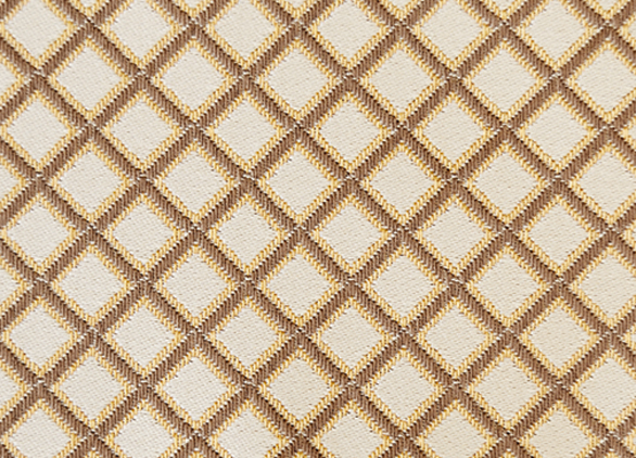 Атина Золотой Ж4.02